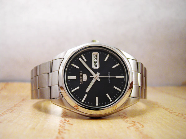 Seiko snx113 hotsell