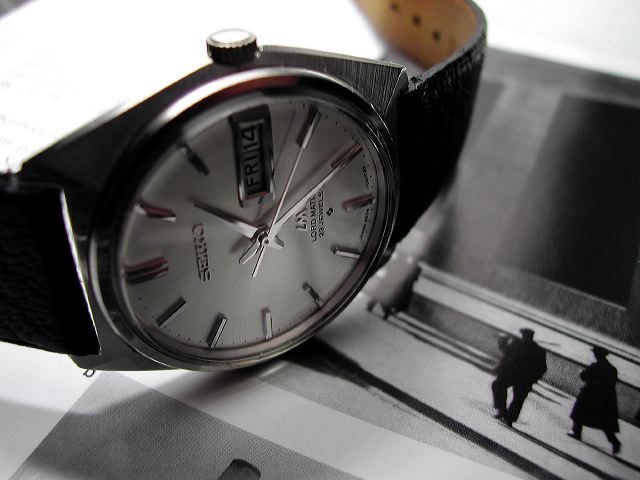 seiko-5606-7000-lm-02.jpg