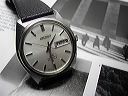 seiko-5606-7000-lm-01