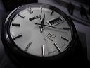 seiko-5606-7000-lm-04