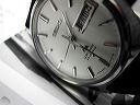 seiko-5606-7000-lm-05