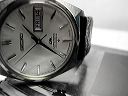 seiko-5606-7000-lm-06